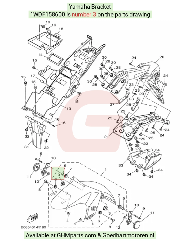 goedhartmotoren9-1527225