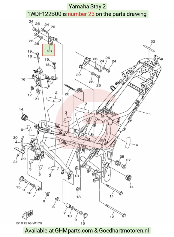 goedhartmotoren9-1527346