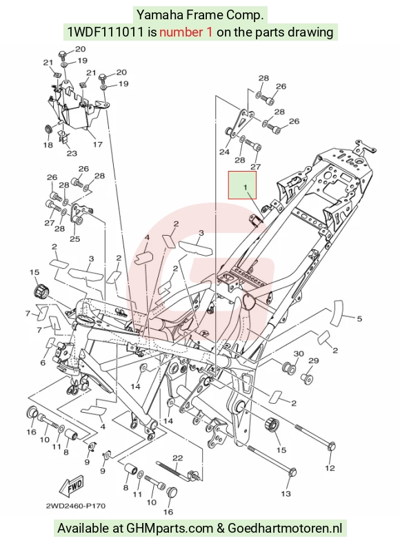 goedhartmotoren9-1527492