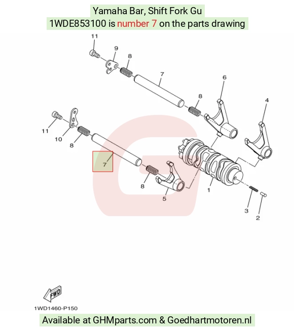 goedhartmotoren9-1527517