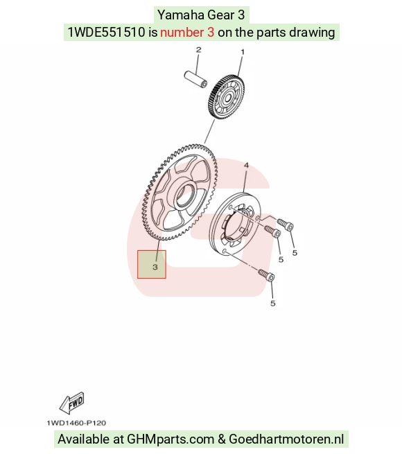 goedhartmotoren9-1527794