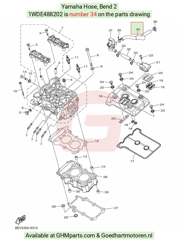goedhartmotoren9-1527992