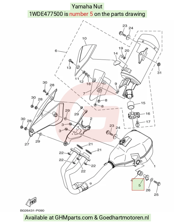 goedhartmotoren9-1528067