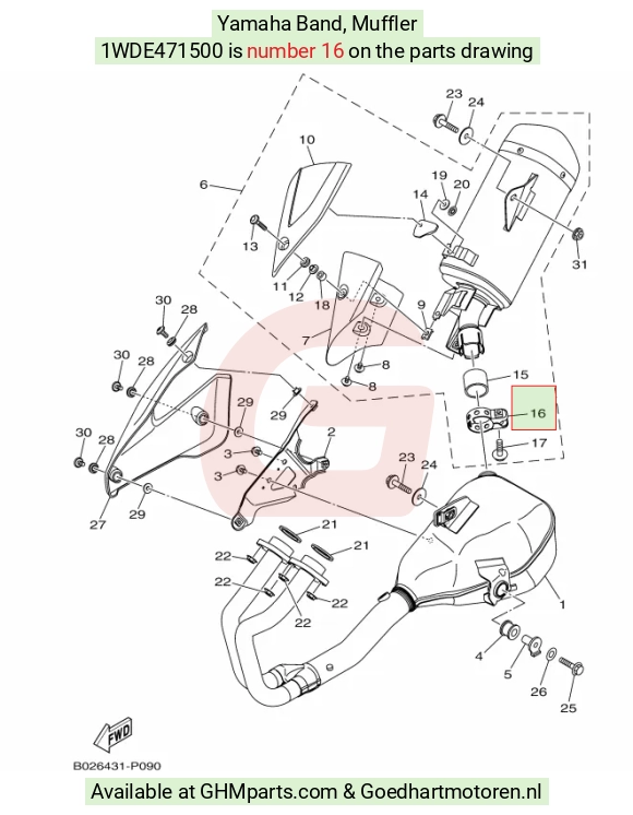 goedhartmotoren9-1528105