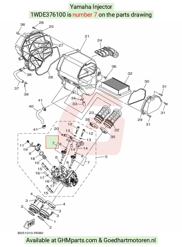 goedhartmotoren9-1528283