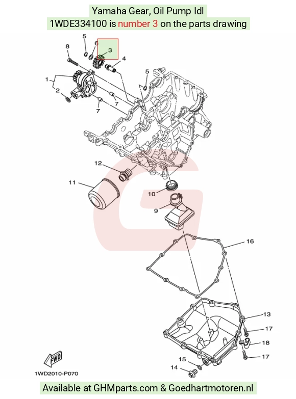 goedhartmotoren9-1528392