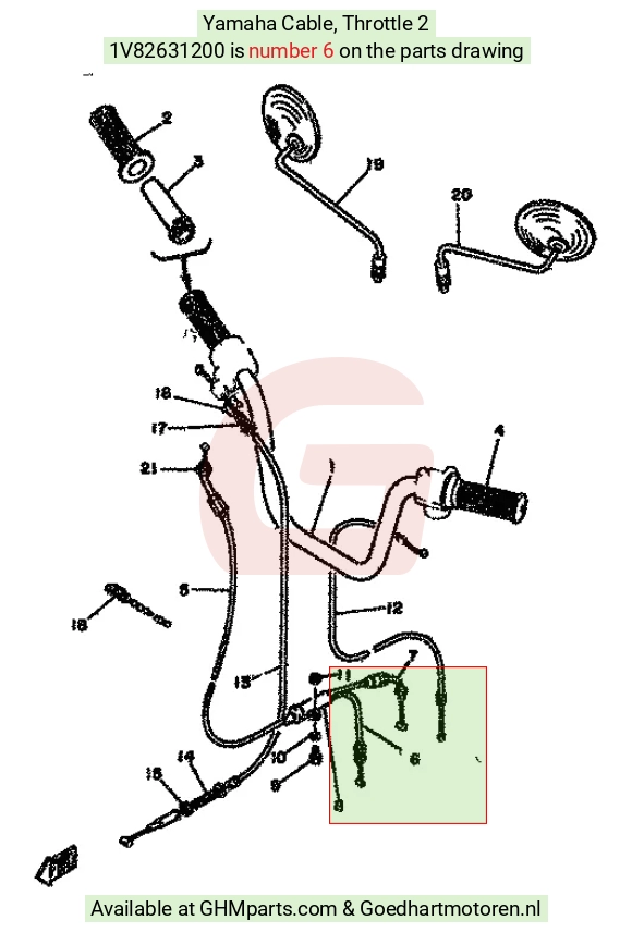 goedhartmotoren9-1528748