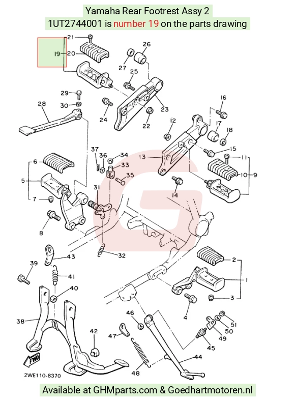 goedhartmotoren9-1529102