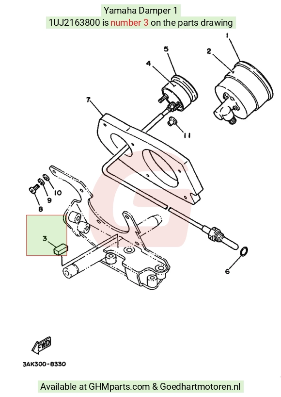 goedhartmotoren9-1529189