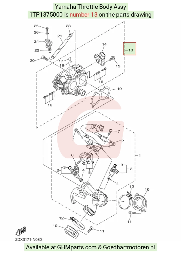 goedhartmotoren9-1530589