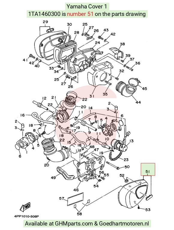 goedhartmotoren9-1530785