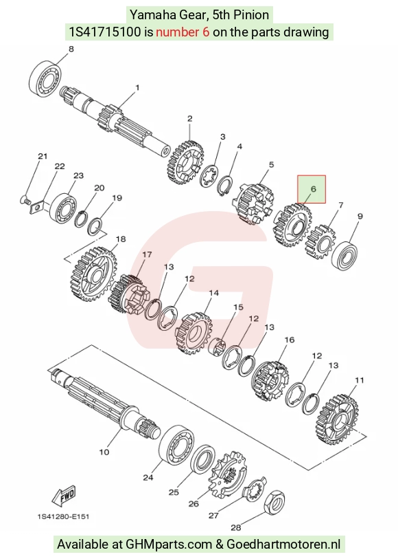 goedhartmotoren9-1531422