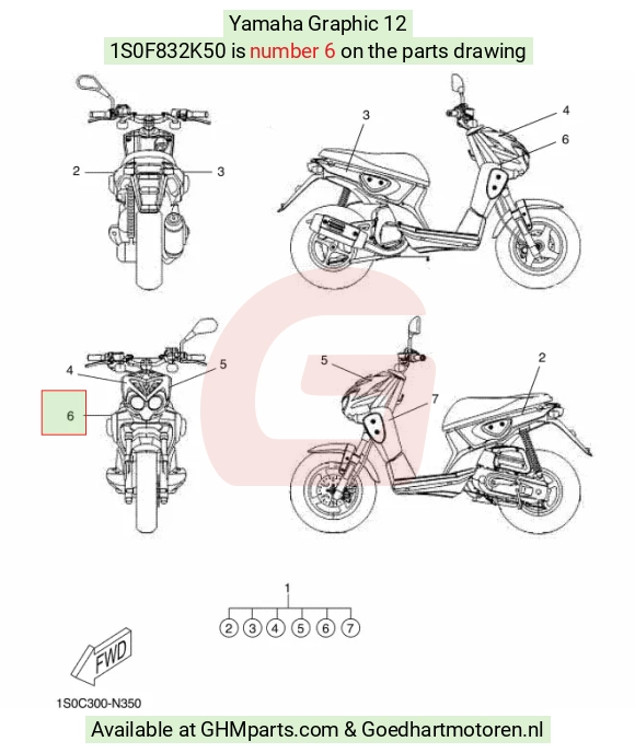goedhartmotoren9-1532058