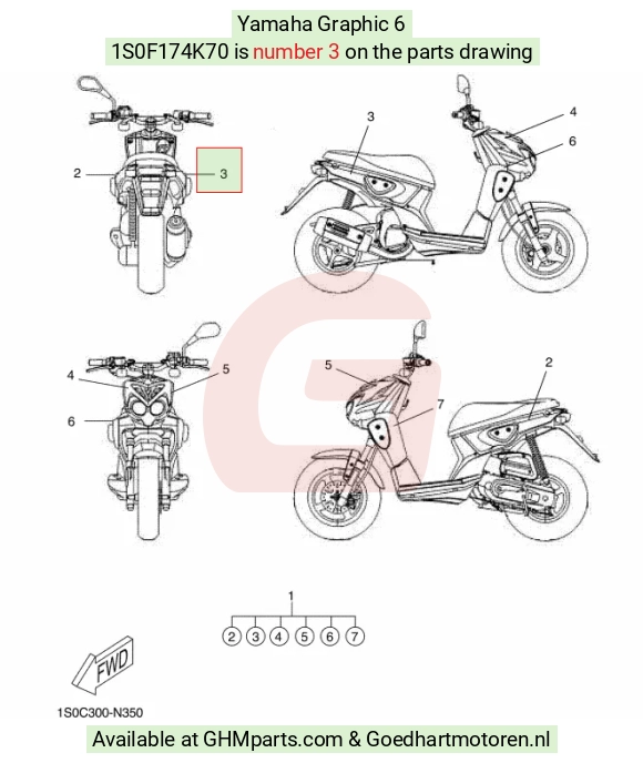 goedhartmotoren9-1532269