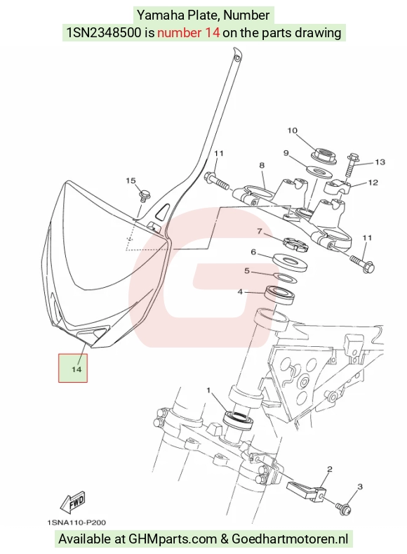 goedhartmotoren9-1533605