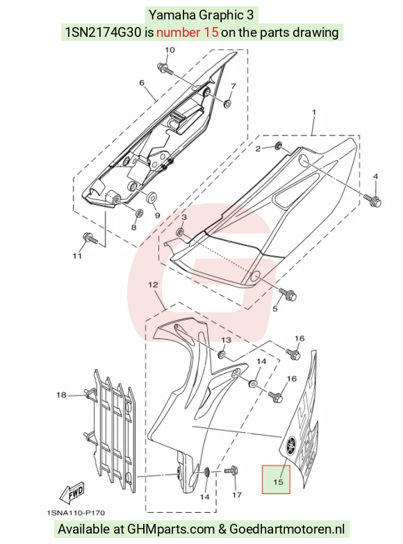 goedhartmotoren9-1533706