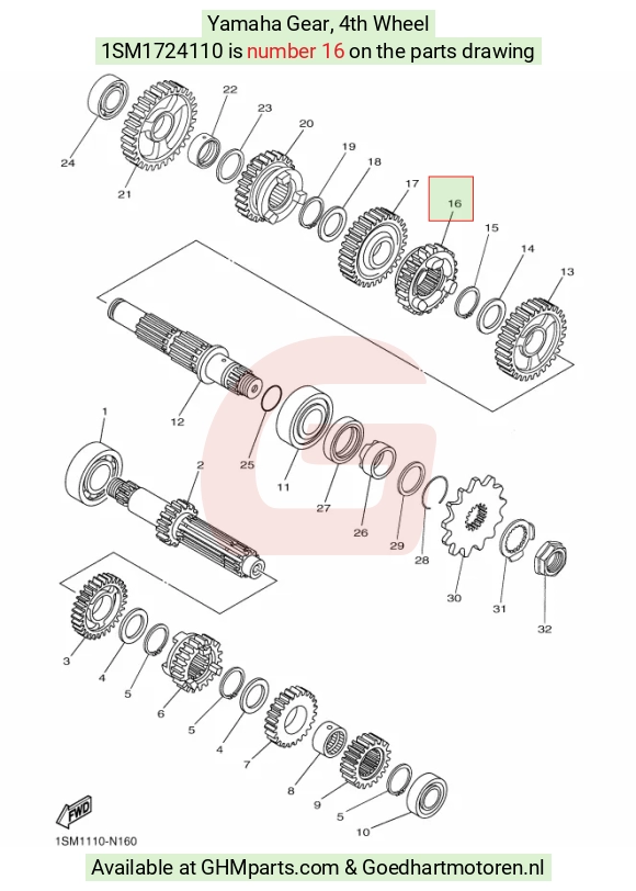 goedhartmotoren9-1534613