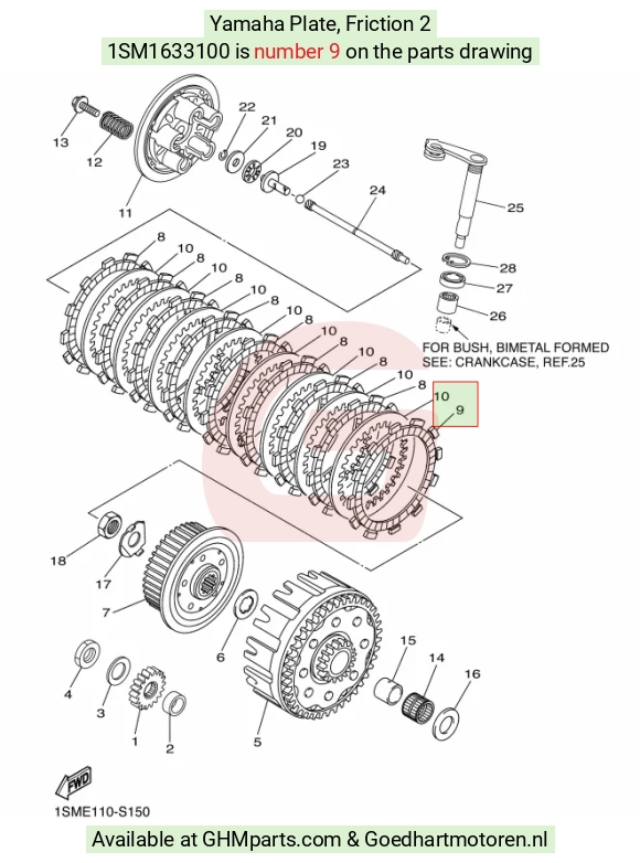 goedhartmotoren9-1534898