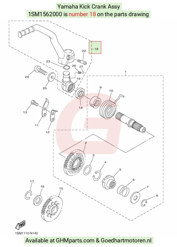 goedhartmotoren9-1534987
