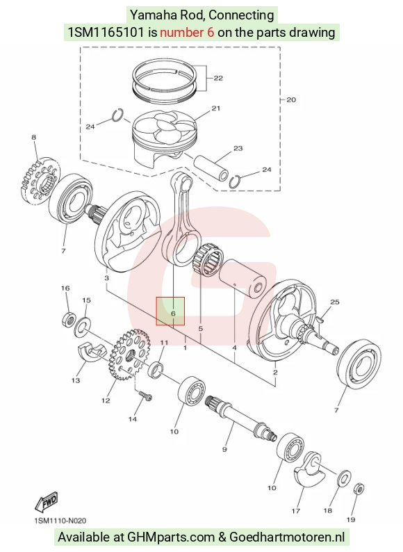 goedhartmotoren9-1535775