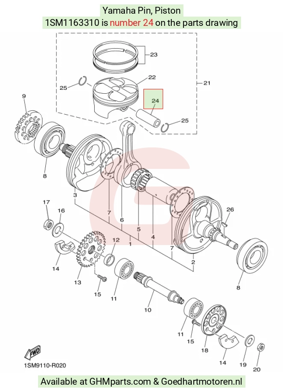 goedhartmotoren9-1535831