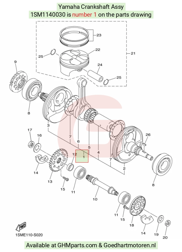 goedhartmotoren9-1536083