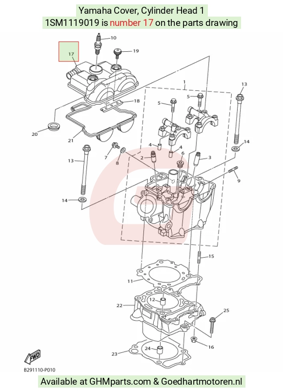 goedhartmotoren9-1536157