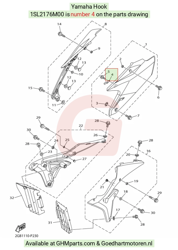 goedhartmotoren9-1537063