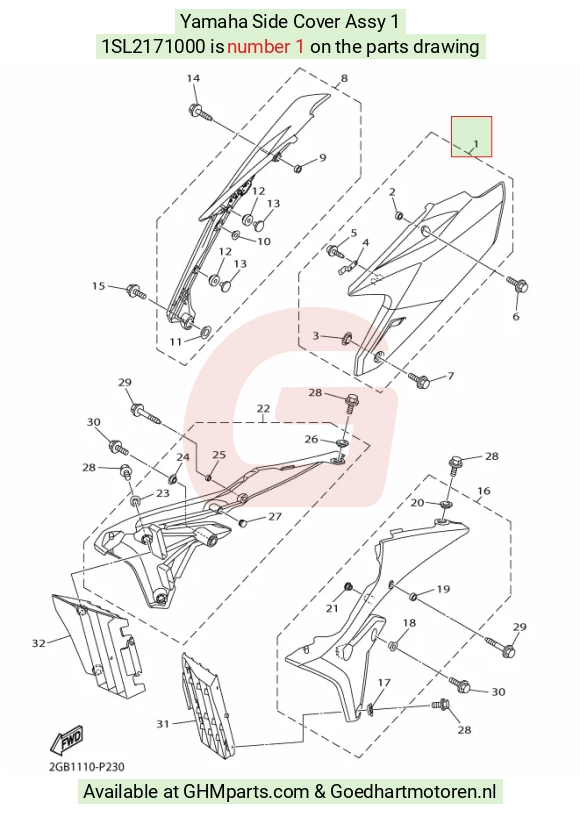 goedhartmotoren9-1537171