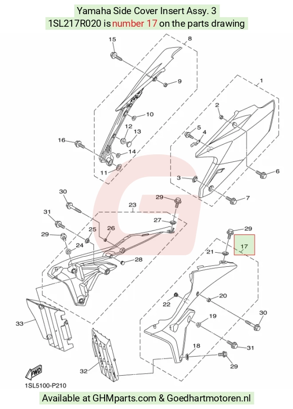 goedhartmotoren9-1537314