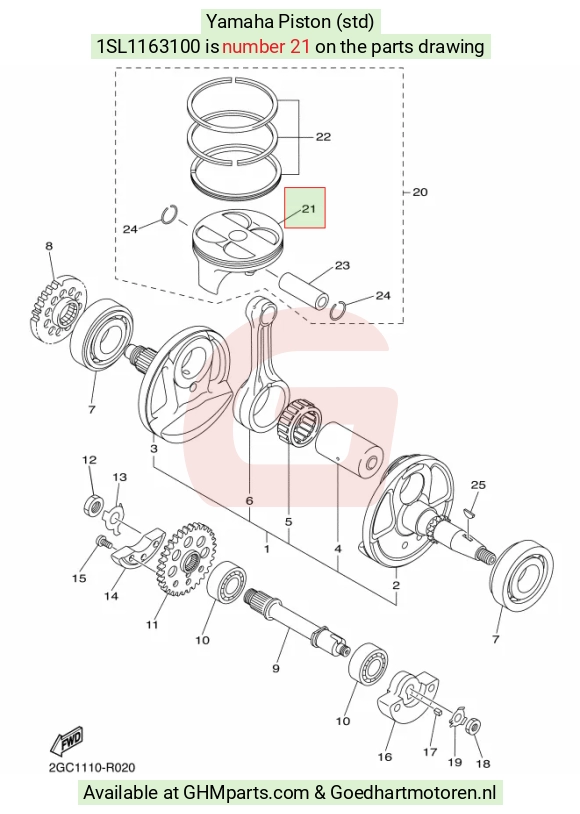 goedhartmotoren9-1538732