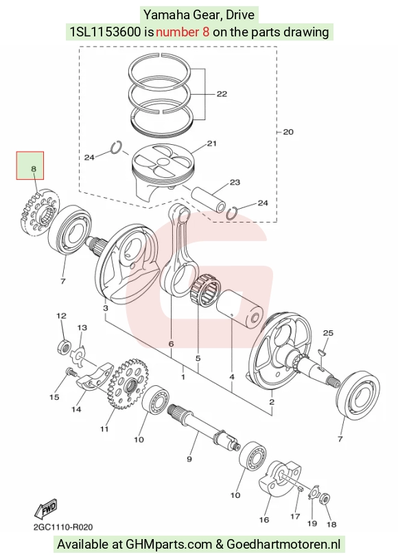 goedhartmotoren9-1538743