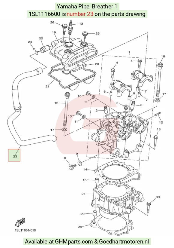 goedhartmotoren9-1538809