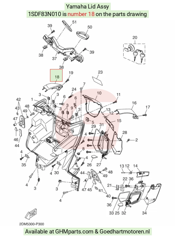 goedhartmotoren9-1539151