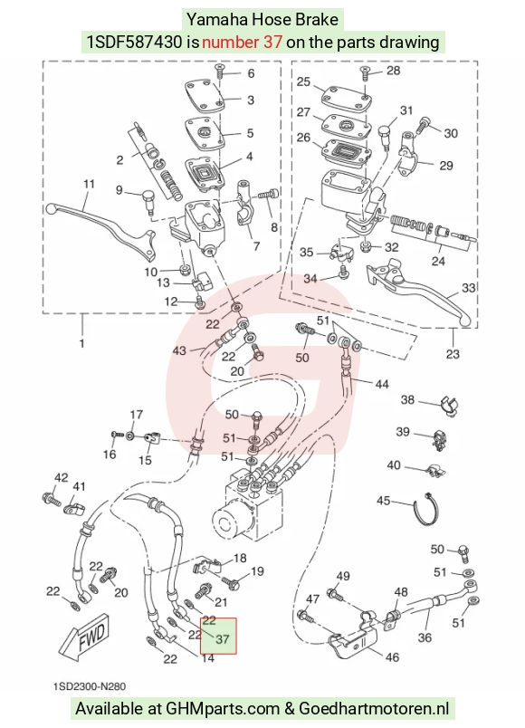 goedhartmotoren9-1539327