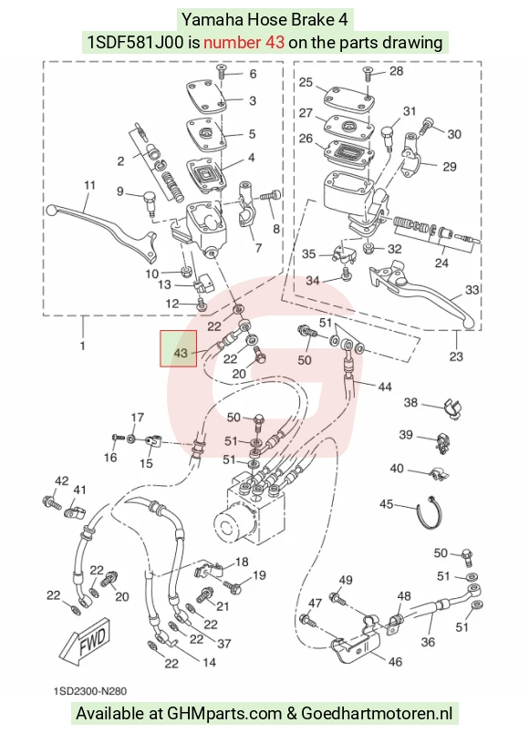 goedhartmotoren9-1539364