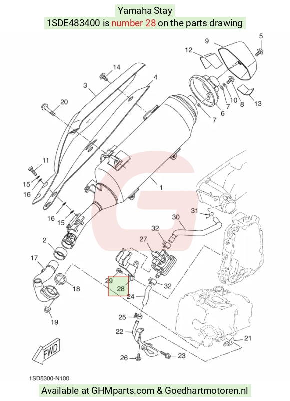 goedhartmotoren9-1540058