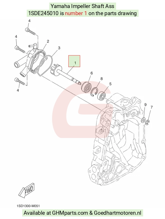goedhartmotoren9-1540105