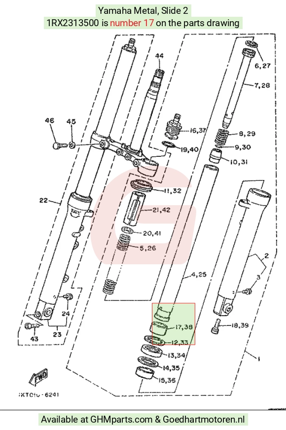 goedhartmotoren9-1540274