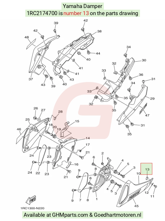 goedhartmotoren9-1542072