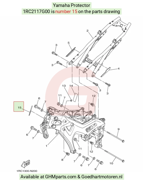 goedhartmotoren9-1542231
