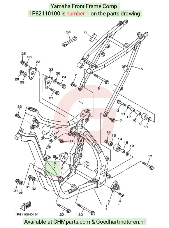 goedhartmotoren9-1543924
