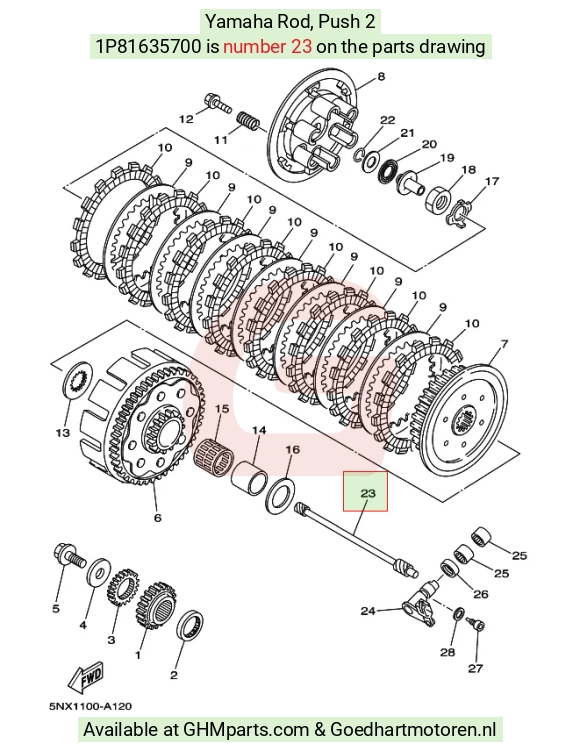 goedhartmotoren9-1543952