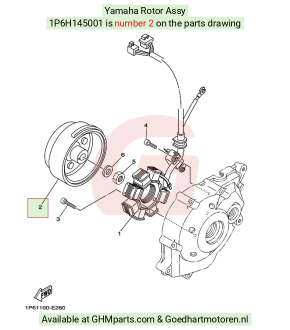 goedhartmotoren9-1544746