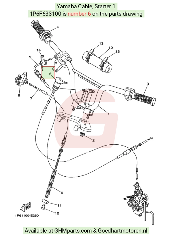 goedhartmotoren9-1544930