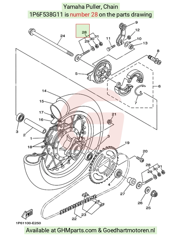 goedhartmotoren9-1545044