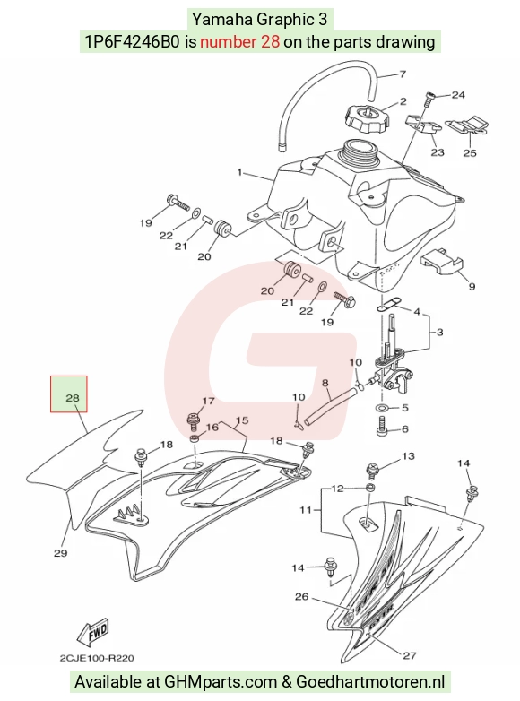 goedhartmotoren9-1545378