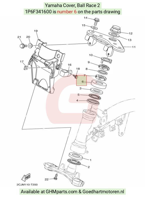 goedhartmotoren9-1545641