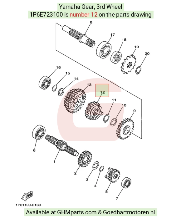 goedhartmotoren9-1546338