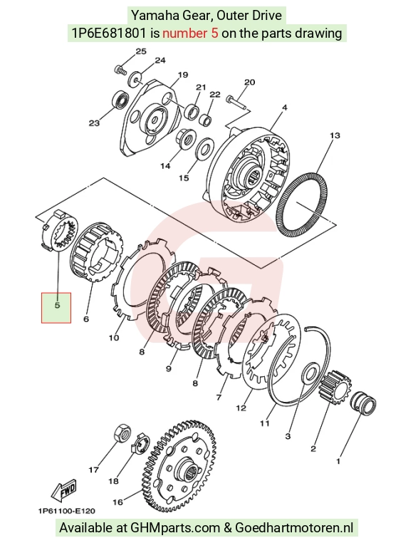 goedhartmotoren9-1546472
